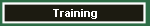 Training